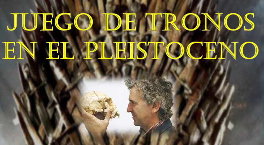 JuegoTronosPleistoceno