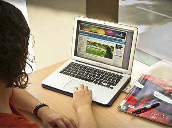 Imatge Cursos Virtuals