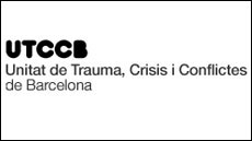 Unitat de Trauma, Crisis i Conflictes de la UAB 