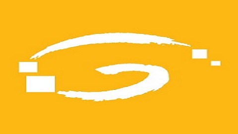 Logo del COLPIS