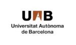 Imatge logo uab