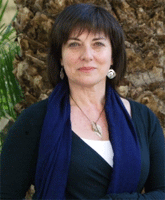 Mavi Dolç