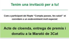 actecloenda_comptapassos_2025