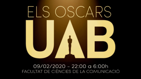 oscars 2020