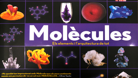 MoleculesLlibre