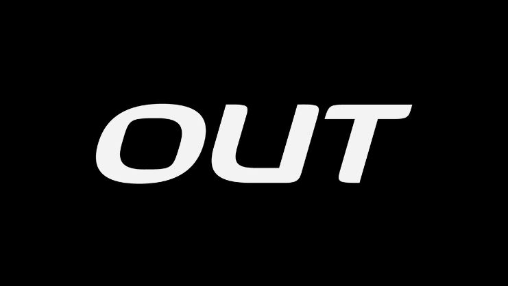 outdocumental