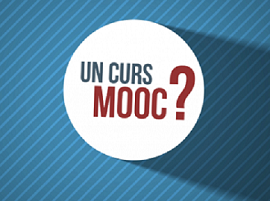 Imatge Un Curs Mooc?