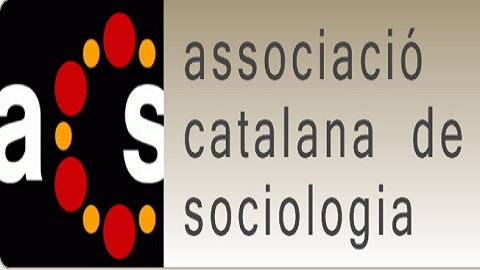 Congres Sociologia