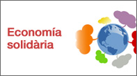 Economía Solidària