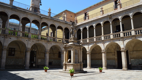 Institut d'Estudis Catalans