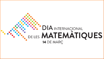 Dia internacional de les matemàtiques