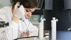 IMG_doc_microbiologia_foto1