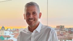 Daniel Requena