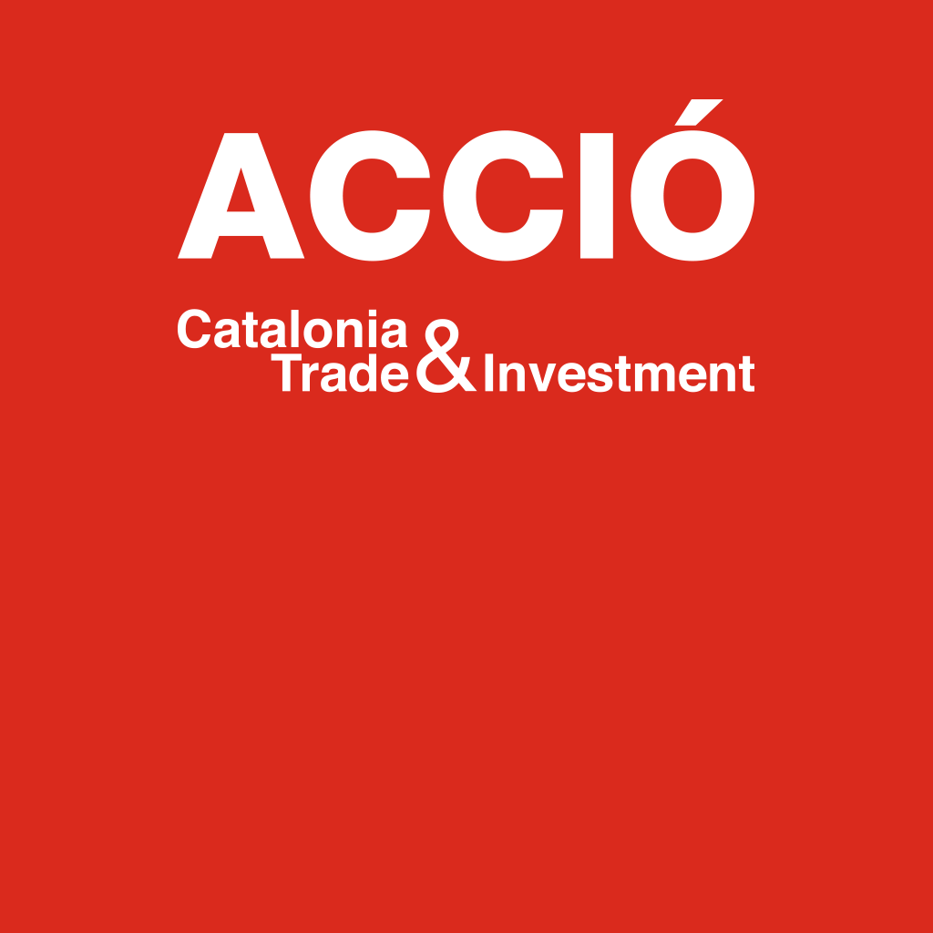 ACCIÓ Catalonia Trade & Investment