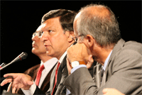 José Manuel Durão Barroso