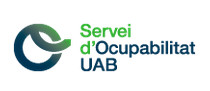 Servei d'Ocupabilitat UAB