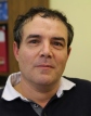 Foto de José Francisco Pérez