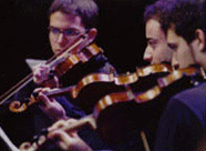Orquestra de la UAB