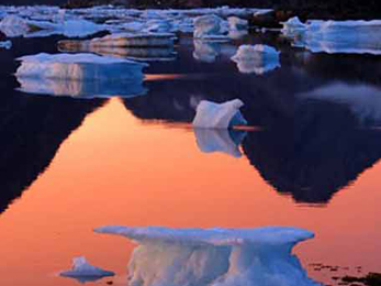 Paper clau dels ocenas subpolars en el control del clima dels tròpics
