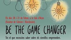 Be_The_Game_Changer2018