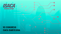 Congrés ISACA