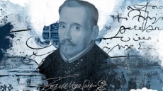 Lope de Vega