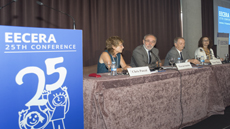 CongresEECERA