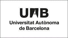 UABIM