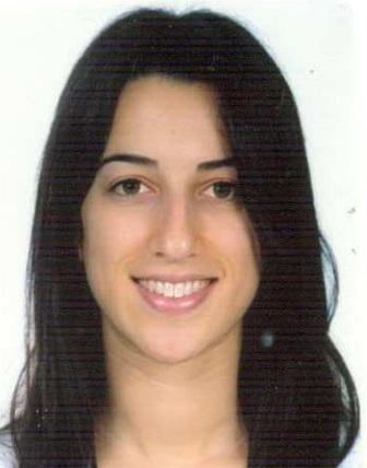 Foto de Lourdes Llonch Fernández