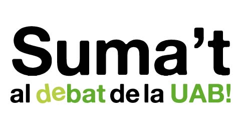 Lliga de debat de la UAB