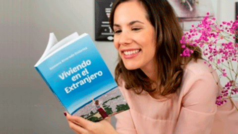 Rossana Alvarado