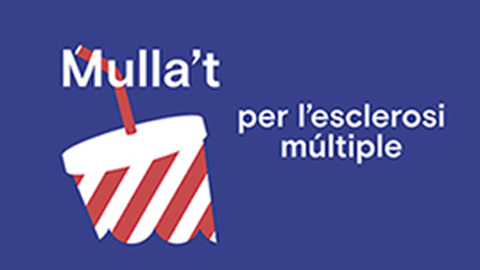 Mulla't per l'Esclerosi Múltiple