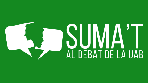 Lliga de debat