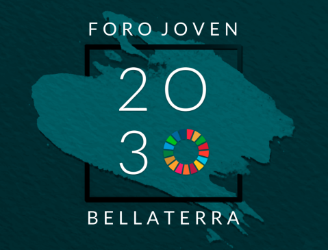 Foro Joven 2020