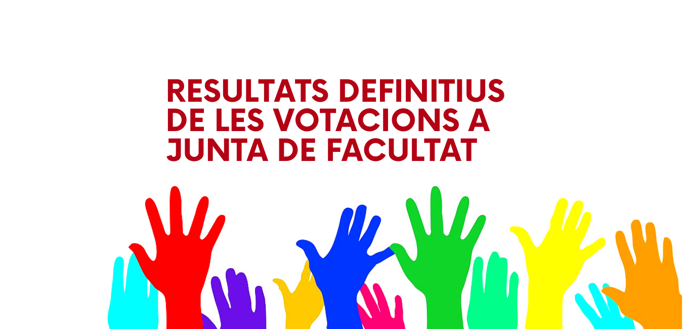 resultatsdefinitius