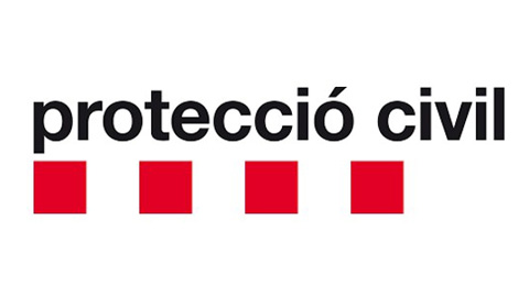 Protecció Civil