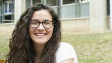 AlíciaAlbaladejo