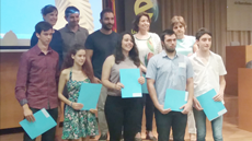 GuanyadorsArgo2018