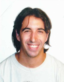 Fotografia de Jordi Morera