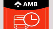 AMB_Apps