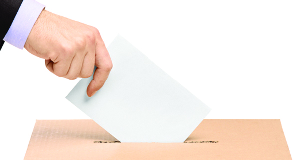 votacio-junta