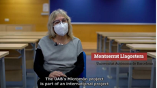 projecte micromon uab