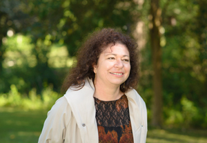 Mercè Barceló