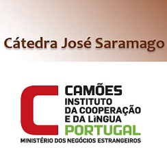 Colección Instituto Camões / Cátedra José Saramago