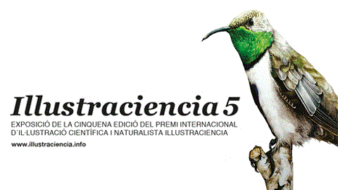 illustracienciaimatge