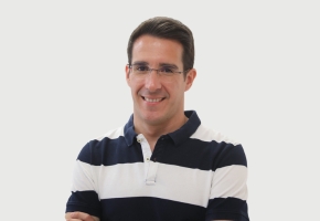 Josep Martinez Valencia