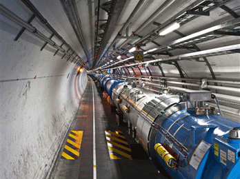 LHC