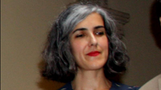 SoniaPulido