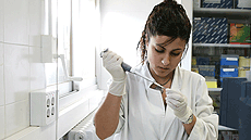 IMG_doctorat_genetica_foto4