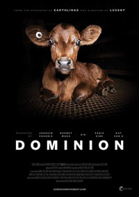 Imagen Dominion